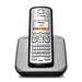 گوشی تلفن بی سیم گیگاست مدل C380